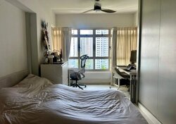 Blk 181 Jelebu Road (Bukit Panjang), HDB 5 Rooms #456412171